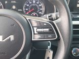 Used 2024 Kia Forte Sedan
