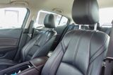 Used 2018 Mazda Mazda3 Sedan
