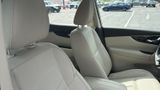 Used 2018 Nissan Rogue Sport SUV