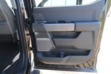 Used 2024 Ford F-150 Truck