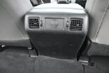 Used 2015 Toyota Tundra Truck