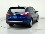 Used 2020 Chevrolet Equinox SUV