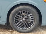 New 2026 Nissan Sentra Sedan