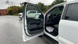 Used 2021 Ford F-150 Truck