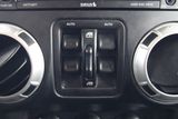 Used 2018 Jeep Wrangler JK SUV