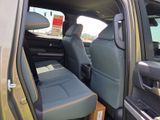 New 2026 Toyota Tacoma i-FORCE MAX Truck