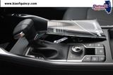 New 2026 Kia Sorento SUV