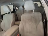 Used 2010 Toyota Venza SUV