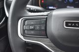 Used 2023 Jeep Wagoneer L SUV