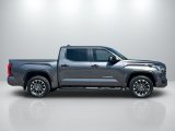 Used 2024 Toyota Tundra Truck