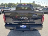 New 2026 Ford F-150 Truck