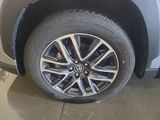 Used 2026 Toyota Corolla Cross SUV