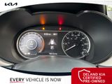 Used 2022 Nissan Versa Sedan