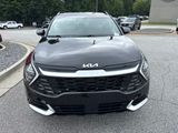 Used 2023 Kia Sportage SUV