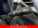 Used 2026 Toyota Tundra Truck