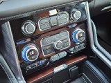 Used 2023 GMC Yukon SUV
