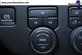 New 2026 Chevrolet Silverado 2500HD Truck