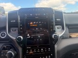 Used 2023 Ram 1500 Truck