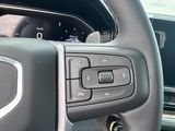 New 2026 GMC Sierra 1500 Truck