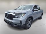 Used 2022 Honda Ridgeline Truck