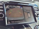 Used 2023 Nissan Murano SUV