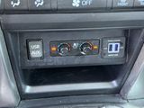 Used 2019 Toyota 4Runner SUV