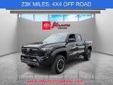 Used 2024 Toyota Tacoma Truck