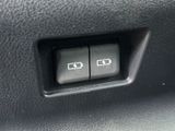 Used 2024 Lexus GX SUV