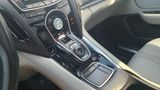 Used 2021 Acura RDX SUV