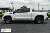 Used 2024 GMC Sierra 1500 Truck