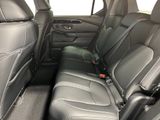 New 2026 Honda Passport SUV