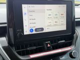 Used 2023 Toyota Corolla Cross SUV
