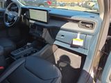 New 2026 Ford Maverick Truck
