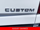 New 2026 Chevrolet Silverado 2500HD Truck