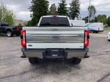 New 2026 Ford F-350SD Truck