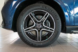 New 2026 Mercedes-benz GLE SUV