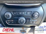 Used 2020 Jeep Cherokee SUV