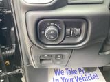 New 2026 Ram 1500 Truck