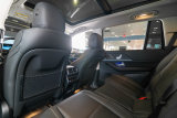 Used 2026 Mercedes-benz GLS SUV