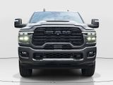 Used 2026 Ram 2500 Truck