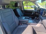 Used 2024 Toyota Sequoia SUV