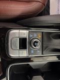 Used 2023 Kia Telluride SUV
