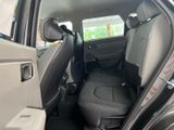 New 2027 Kia Seltos SUV