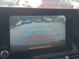 Used 2025 Toyota Sienna Van