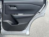 Used 2025 Nissan Rogue SUV