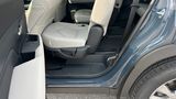 New 2026 Toyota Grand Highlander SUV