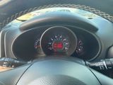 Used 2017 Kia Soul Hatchback