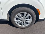 Used 2024 Kia Soul Hatchback