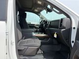 New 2026 Chevrolet Silverado 2500HD Truck