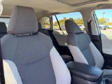 Used 2020 Toyota RAV4 Hybrid SUV